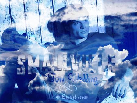 smallville