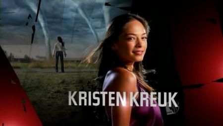 LA ACTRICE PLUS CHANCEUSE TU MONDE